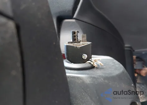 2013 Mazda Mazda5 Touring from USA, damaged, VIN JM1CW2CL0D0153612